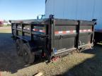 2025 Load Trailer for Sale in Anderson, CA - Minor Dent/Scratches