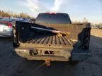 2009 Chevrolet Silverado K1500 на продаже в Woodburn, OR - All Over