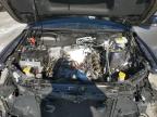 2021 Dodge Durango Srt Hellcat for Sale in Kansas City, KS - Front End