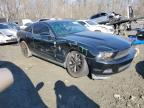 Waldorf, MD에서 판매 중인 2011 Ford Mustang  - Side