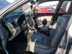2014 Subaru Forester 2.5I Limited de vânzare în Bridgeton, MO - Rear End