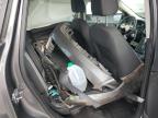 2013 Ford Escape S for Sale in Lexington, KY - Front End