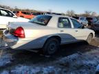 2006 Mercury Grand Marquis Gs იყიდება Baltimore-ში, MD - Front End