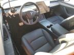 2024 Tesla Model Y  იყიდება San Diego-ში, CA - Rear End