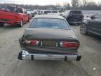 1976 Datsun B210 en Venta en Spartanburg, SC - Rear End