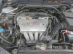 2005 Acura Tsx  na sprzedaż w New Orleans, LA - Normal Wear