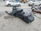 2023 Skidoo Renegade for Sale in Windham, ME - Undercarriage