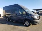 2020 Ford Transit T-250 за продажба в Hayward, CA - All Over