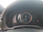 2014 Lexus Is 350 იყიდება Loganville-ში, GA - Rear End