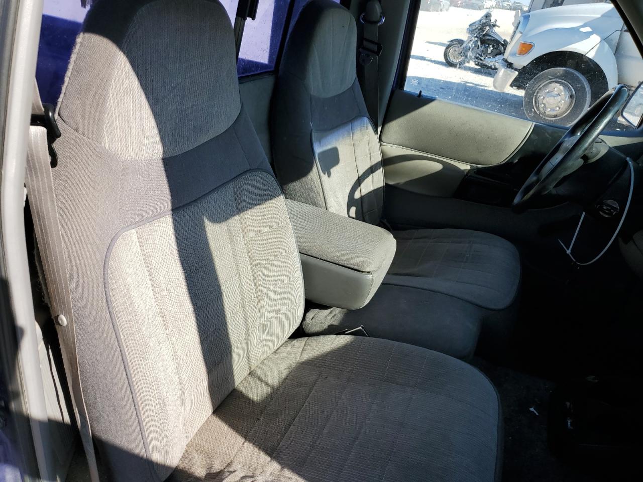 1995 Ford Ranger VIN: 1FTCR10U8SUA7354 Lot: 88304945