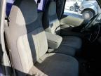 1995 Ford Ranger  for Sale in Prairie Grove, AR - Front End