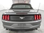 2023 Ford Mustang  en Venta en Van Nuys, CA - Side