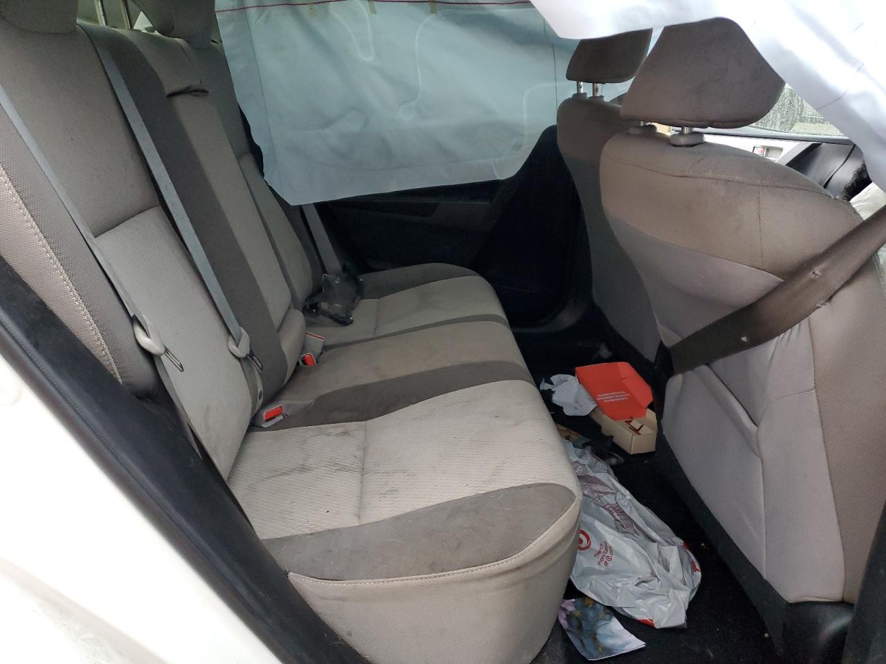 2019 Toyota Corolla - Image 10