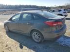 Concord, NC에서 판매 중인 2017 Ford Focus Se - Mechanical