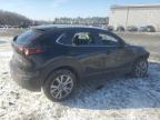 2023 Mazda Cx-30 Select იყიდება Windsor-ში, NJ - All Over