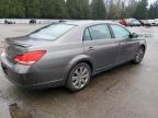 2007 Toyota Avalon Xl за продажба в Arlington, WA - Minor Dent/Scratches