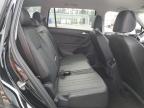 2023 Volkswagen Tiguan Se zu verkaufen in Montgomery, AL - Front End