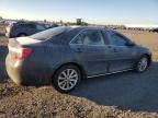 2013 Toyota Camry Se en Venta en Airway Heights, WA - Front End