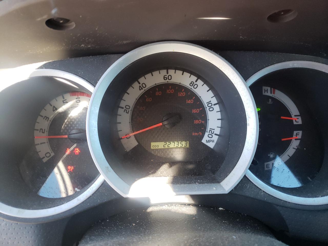 2014 Toyota Tacoma Double Cab VIN: 3TMLU4EN0EM161174 Lot: 88201945