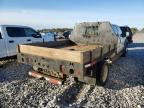 2007 Ford F450 Super Duty for Sale in Memphis, TN - Side