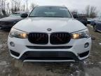 2017 Bmw X3 Sdrive28I for Sale in Baltimore, MD - Rear End