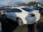 2016 Bmw 428 Xi Gran Coupe Sulev de vânzare în New Britain, CT - Side