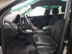 2019 Audi Q5 Premium Plus for Sale in Elgin, IL - Side