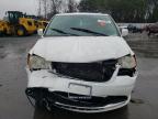 2014 Chrysler Town & Country Touring იყიდება Dunn-ში, NC - All Over