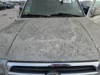 New Orleans, LA에서 판매 중인 1999 Toyota 4Runner Sr5 - Minor Dent/Scratches