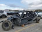 Las Vegas, NV에서 판매 중인 2019 Can-Am Maverick X3 Max X Rs Turbo R - Rollover