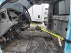 2007 Ford F450 Super Duty   for Sale in Brighton, CO - Stripped