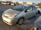 2008 Toyota Prius  за продажба в North Las Vegas, NV - Minor Dent/Scratches