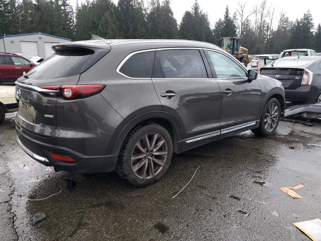 VIN JM3TCBDY6H0136507 2017 MAZDA CX-9 no.3