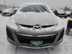 2011 Mazda Cx-7  للبيع في Pennsburg، PA - Mechanical