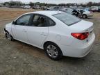 2010 Hyundai Elantra Blue for Sale in Tanner, AL - Front End