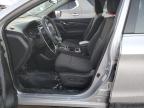 2017 Nissan Rogue Sport S for Sale in Pekin, IL - Front End