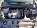 2014 Hyundai Santa Fe Sport    продається в Opa Locka, FL - Front End