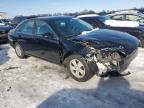 2008 Chevrolet Impala Lt продається в Cahokia Heights, IL - Front End