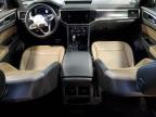 2023 Volkswagen Atlas Cross Sport Se en Venta en Byron, GA - Front End