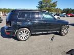 2012 Mercedes-Benz Glk 350 de vânzare în Gaston, SC - Front End