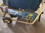 2007 Fg6000Mk за продажба в Davison, MI - Minor Dent/Scratches
