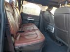 2022 Ford F250 Super Duty for Sale in Wilmer, TX - All Over