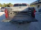 2004 Ford F150 Supercrew للبيع في Fort Pierce، FL - Front End