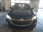 Fort Wayne, IN에서 판매 중인 2019 Chevrolet Equinox Lt - Rear End
