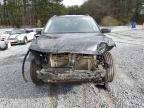 2023 Volkswagen Tiguan Se zu verkaufen in Montgomery, AL - Front End