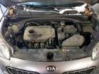 2017 Kia Sportage Lx на продаже в Fort Wayne, IN - Front End