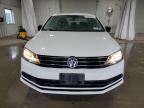 2016 Volkswagen Jetta S for Sale in Albany, NY - Mechanical