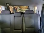 Ebensburg, PA에서 판매 중인 2009 Kia Sportage Lx - All Over