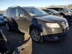 2008 Subaru Tribeca Limited للبيع في New Britain، CT - Minor Dent/Scratches