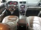 2014 Gmc Acadia Slt-1 zu verkaufen in Billings, MT - Front End